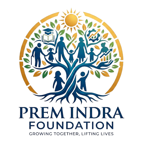 Prem Indra Foundation